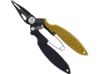 Westin Finesse Split Ring Pliers Small 13.5cm - 